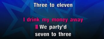 [ID: AO-Etq-9StI] Youtube Automatic