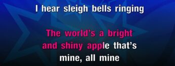 [ID: As8de5dtOmA] Youtube Automatic