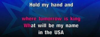 [ID: AU2XT6cItuU] Youtube Automatic