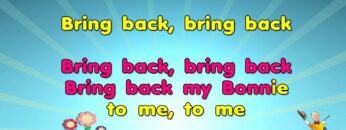 [ID: auvjzmSeeY4] Youtube Automatic