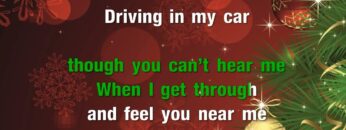 [ID: AwhR19HIYNU] Youtube Automatic