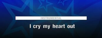 [ID: aXb2JinmcX0] Youtube Automatic