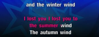 [ID: aZ4lVKaiwfM] Youtube Automatic