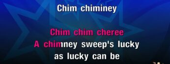 [ID: azyMtnRU2QY] Youtube Automatic