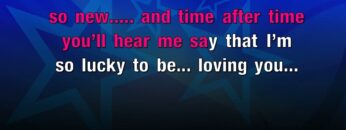 [ID: BDWJH_SuJaA] Youtube Automatic