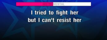 [ID: BhQM2Ax3Lwc] Youtube Automatic