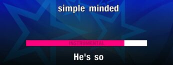 [ID: bJUtUZXtNrg] Youtube Automatic