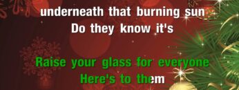 [ID: bk2cyFkCW-4] Youtube Automatic