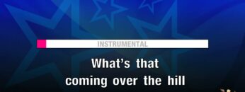 [ID: BoiOnAEDk-I] Youtube Automatic