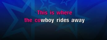 [ID: buMxN4eJibw] Youtube Automatic