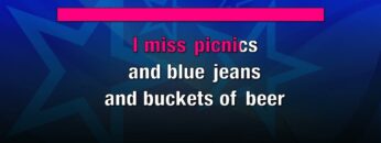 [ID: BW1yaDdusEc] Youtube Automatic