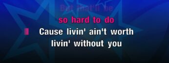 [ID: b_wwTfM_RPA] Youtube Automatic