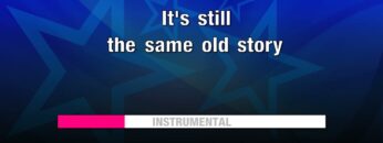 [ID: bX0AWXNRxqg] Youtube Automatic