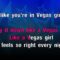 Vegas Girl – Conor Maynard (KARAOKE)