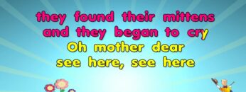 [ID: c9s30BDJ44A] Youtube Automatic