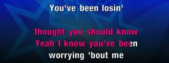 [ID: cBqVIUMV3Ek] Youtube Automatic