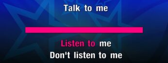 [ID: cbRQUNGTm-4] Youtube Automatic