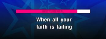 [ID: CCTr_XrSiI4] Youtube Automatic