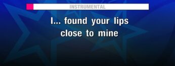 [ID: CgZqKaoN6_o] Youtube Automatic