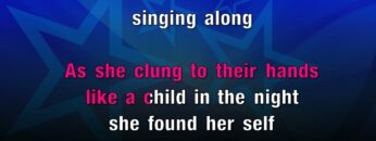 [ID: Ch2fRYHIo84] Youtube Automatic