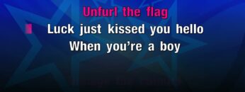 [ID: -_cKM9Z2M0U] Youtube Automatic