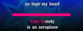 [ID: cmjZF7uaEco] Youtube Automatic