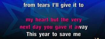 [ID: CmxI6UUStYk] Youtube Automatic