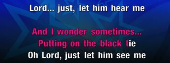 [ID: CO-fHRPN7RY] Youtube Automatic