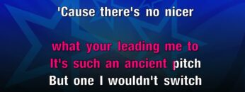 [ID: coGvvqcvLqk] Youtube Automatic