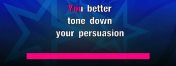 [ID: CPR6hOVTNuE] Youtube Automatic