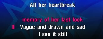 [ID: CqAfWsTJ5EM] Youtube Automatic