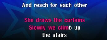 [ID: CxlVsXB_ATk] Youtube Automatic