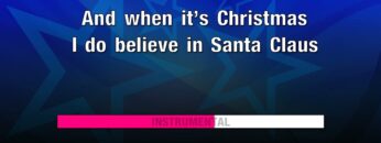 [ID: cXoad3jZMT8] Youtube Automatic