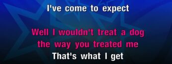 [ID: czn7DiwCvNU] Youtube Automatic