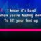 Someone Like Me – Atomic Kitten (KARAOKE)