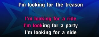 [ID: dDb54h9immY] Youtube Automatic