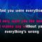 [ID: ddG-NahKaoA] Youtube Automatic