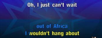 [ID: ddrKBALgt20] Youtube Automatic