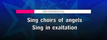 [ID: DJjm_BmyuI4] Youtube Automatic