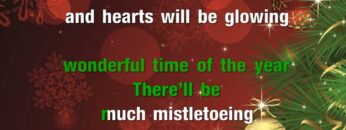 [ID: DmomqOHglNM] Youtube Automatic