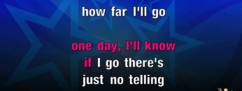 [ID: dR2XjLFmHAU] Youtube Automatic