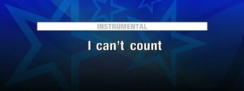 [ID: dr9liUsOUP8] Youtube Automatic