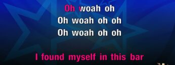 [ID: drhPXxPvYIU] Youtube Automatic