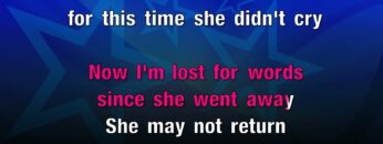 [ID: dS3xmjxqUxE] Youtube Automatic