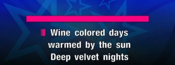 [ID: Dt9PHCXCJDk] Youtube Automatic