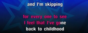 [ID: DybJY7mMr-8] Youtube Automatic