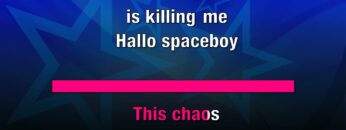 [ID: dyy5nBoblos] Youtube Automatic