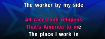 [ID: E0mcK0QkA3A] Youtube Automatic