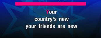 [ID: E2MbKM8i1a4] Youtube Automatic