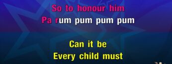 [ID: E3-QqbRN20A] Youtube Automatic